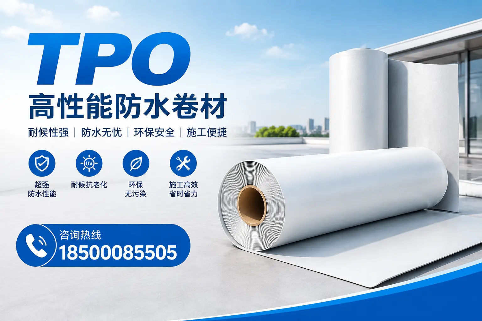 tpo产品质量评估标准，阿拉尔企业需掌握的关键要点